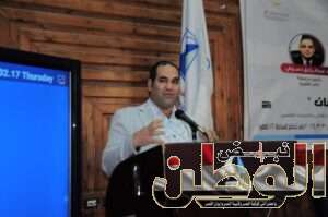 FB IMG 1711904632031