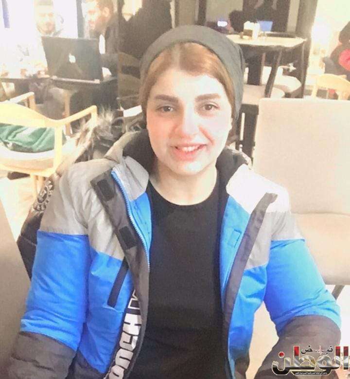 الباقي اسم جسد+روح+اسم=انسان 1 IMG 20240303 WA04251