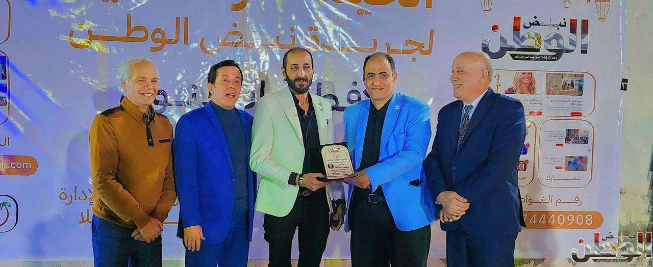 IMG 20240320 WA0076 1