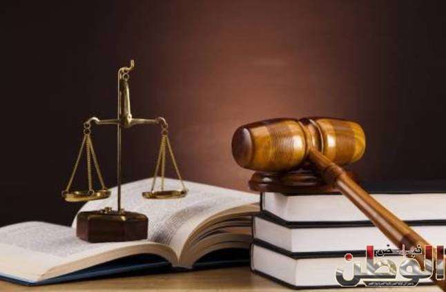 وزارة التموين تضبط منتجات مزيفة المنشأ 1 IMG 20240325 WA0035