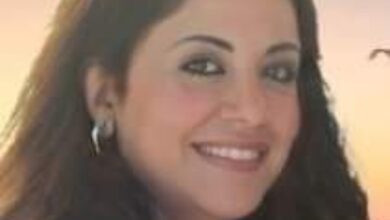 IMG ٢٠٢٤٠٣٢١ ١٧٣٧٣٩