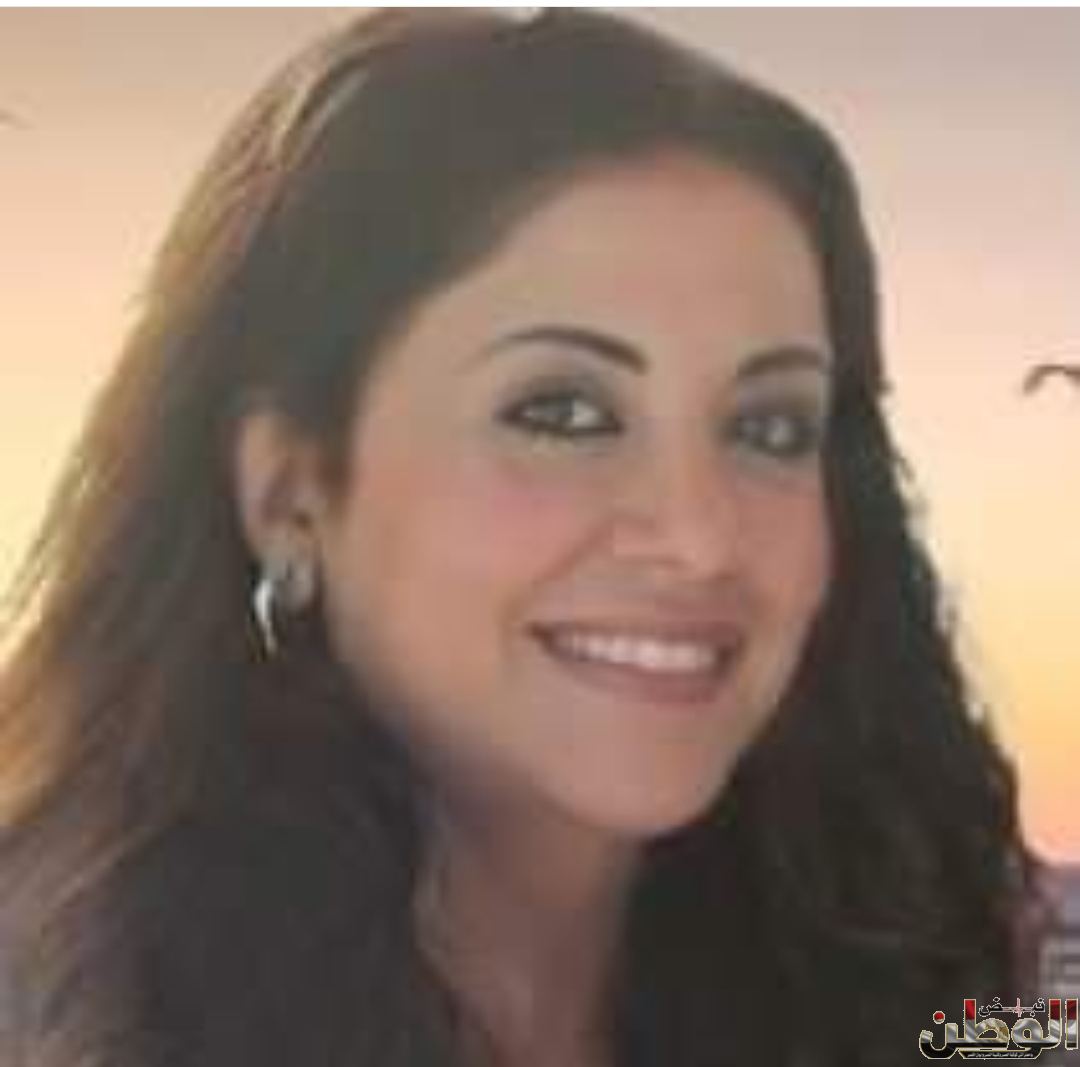 IMG ٢٠٢٤٠٣٢١ ١٧٣٧٣٩