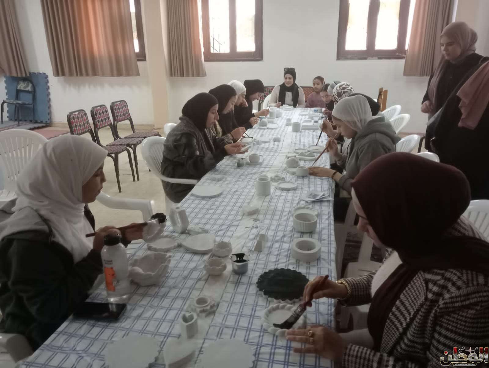 WhatsApp Image 2024 03 08 at 20.05.48 783b637f