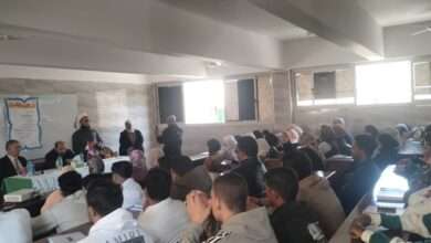 WhatsApp Image 2024 03 16 at 20.21.26 78014341