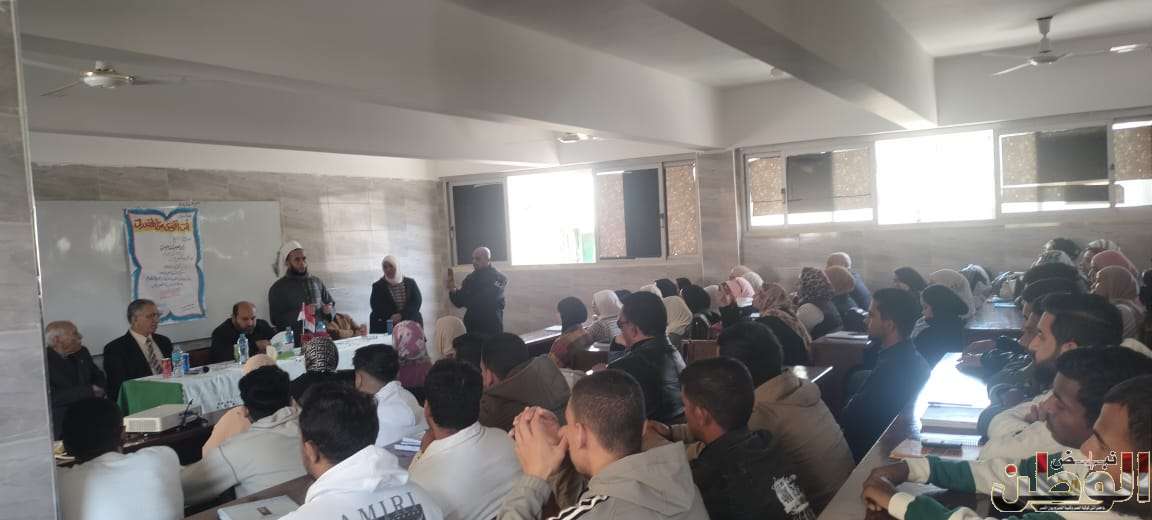 WhatsApp Image 2024 03 16 at 20.21.26 78014341