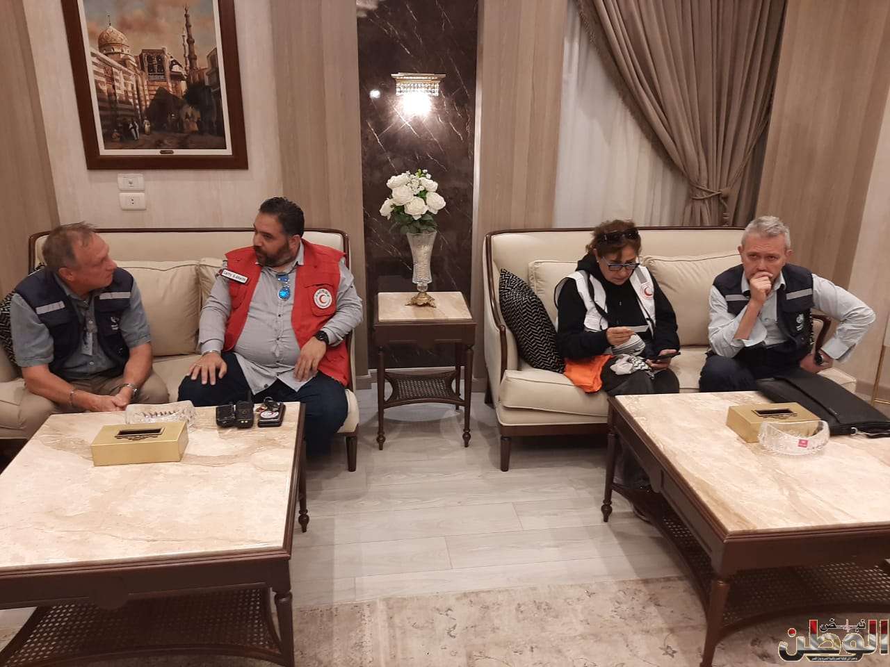 WhatsApp Image 2024 03 17 at 09.26.24 c61cb915