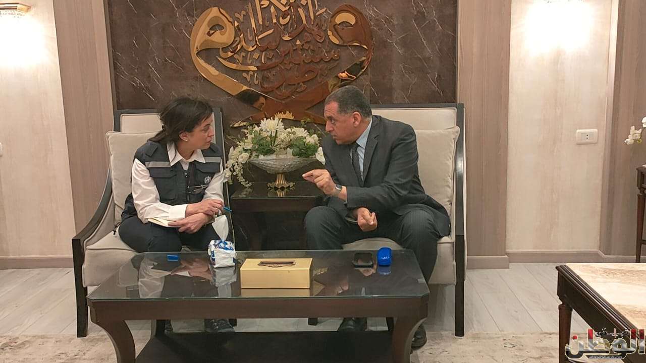 WhatsApp Image 2024 03 17 at 09.56.10 3f0612a8