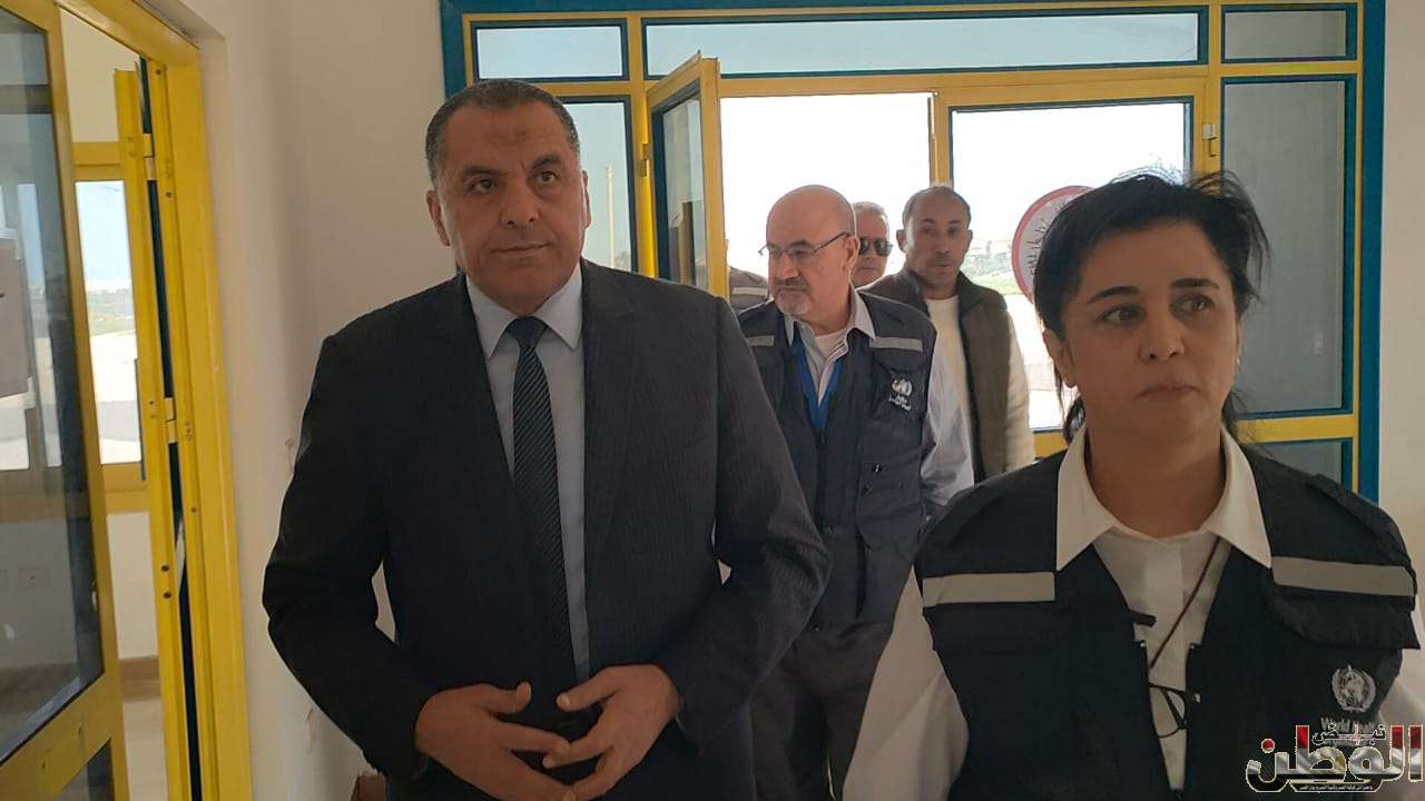 WhatsApp Image 2024 03 17 at 09.59.24 e2d110d7