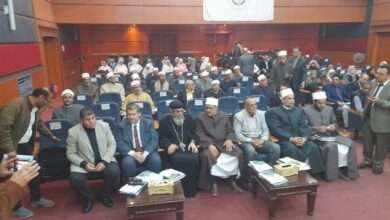 WhatsApp Image 2024 03 17 at 13.54.08 27f8e077