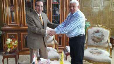 WhatsApp Image 2024 03 18 at 13.37.45 d59d6389