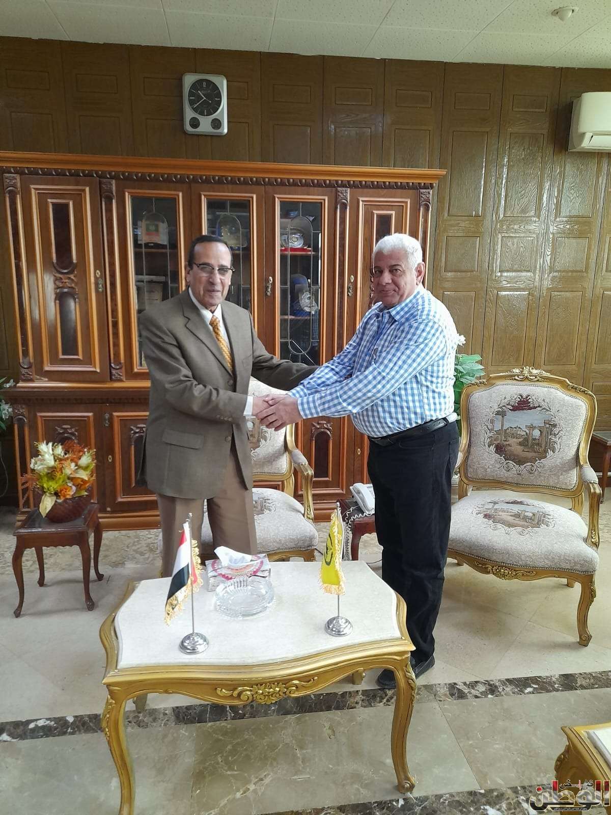 WhatsApp Image 2024 03 18 at 13.37.45 d59d6389