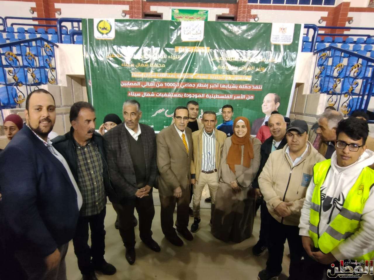 WhatsApp Image 2024 03 18 at 20.34.32 3e1e0c22