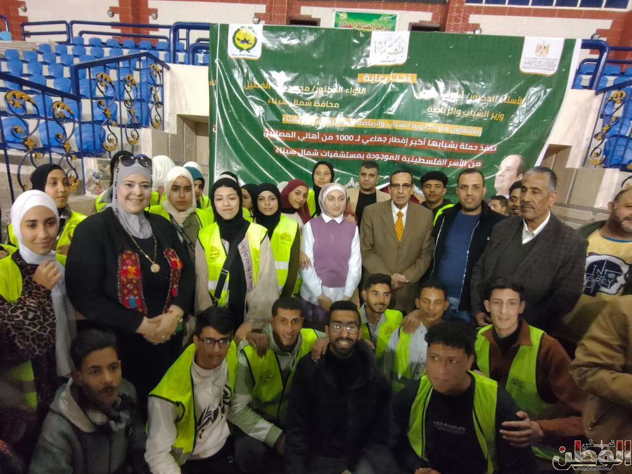 WhatsApp Image 2024 03 18 at 20.34.33 2fc47397