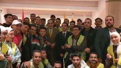 WhatsApp Image 2024 03 18 at 20.34.34 0b845f97