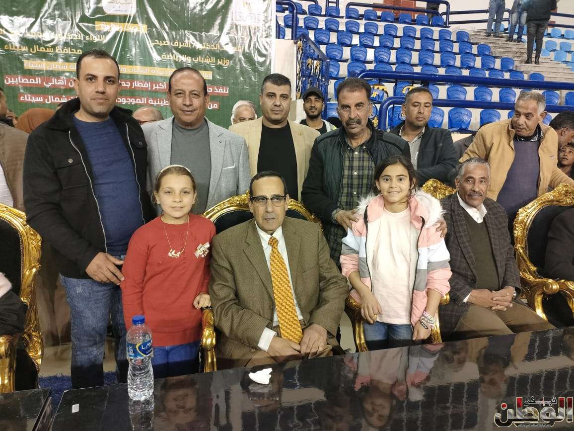 WhatsApp Image 2024 03 18 at 20.34.36 e535e1f7