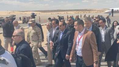 WhatsApp Image 2024 03 23 at 10.40.59 b64ed1cf