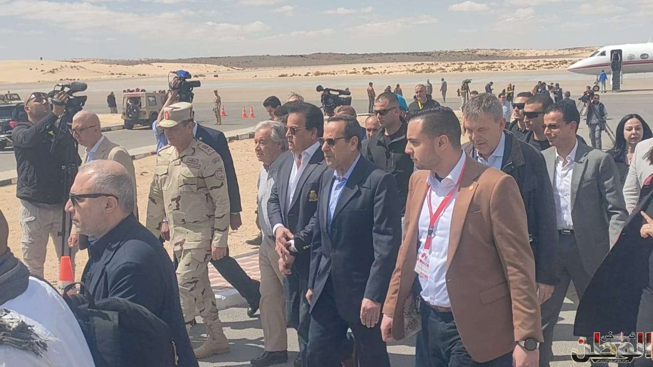 WhatsApp Image 2024 03 23 at 10.40.59 b64ed1cf