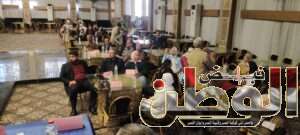 received 1107171386991475