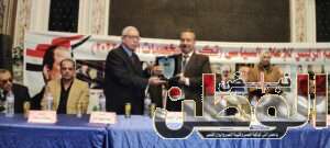 received 1324836674880628