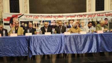 received 1588551551898671