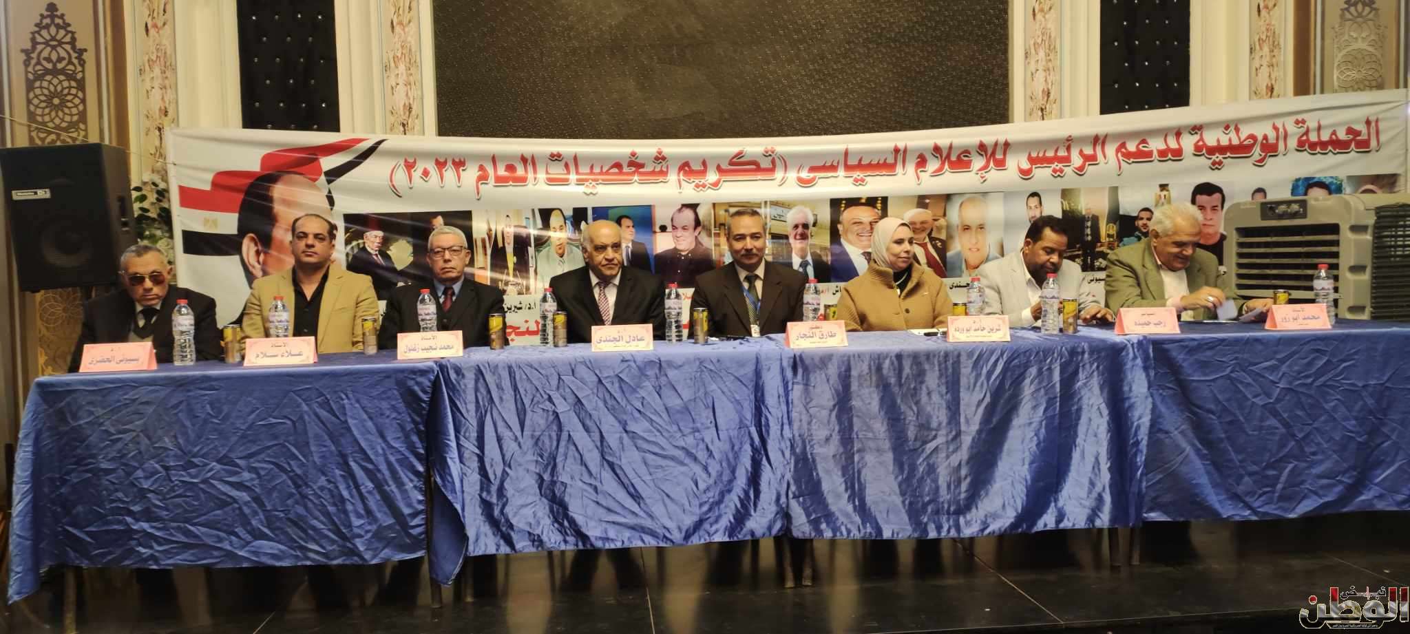 received 1588551551898671