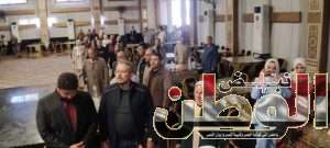 received 1694114701324164