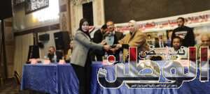 received 2660055740823524