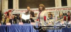 received 416942954199629