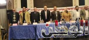 received 705854191734726 1