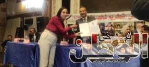 received 949729436736711