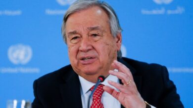 أنطونيو جوتيريش 750x430 1