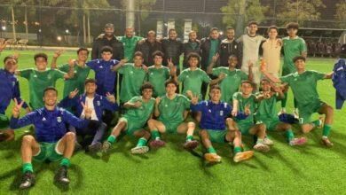 ٢٠٢٤٠٣١٥ ٠٢٢١٣٢