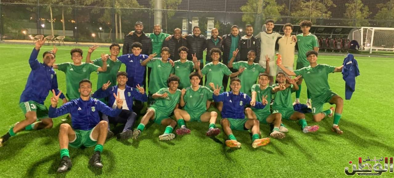 ٢٠٢٤٠٣١٥ ٠٢٢١٣٢