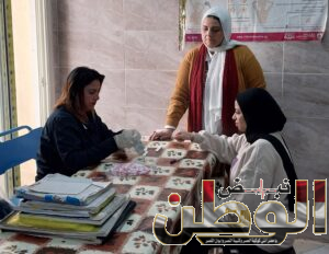 ٢٠٢٤٠٣١٧ ١١٠٥٥٥