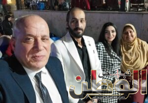 ٢٠٢٤٠٣٢٠ ١٩١١٠٩