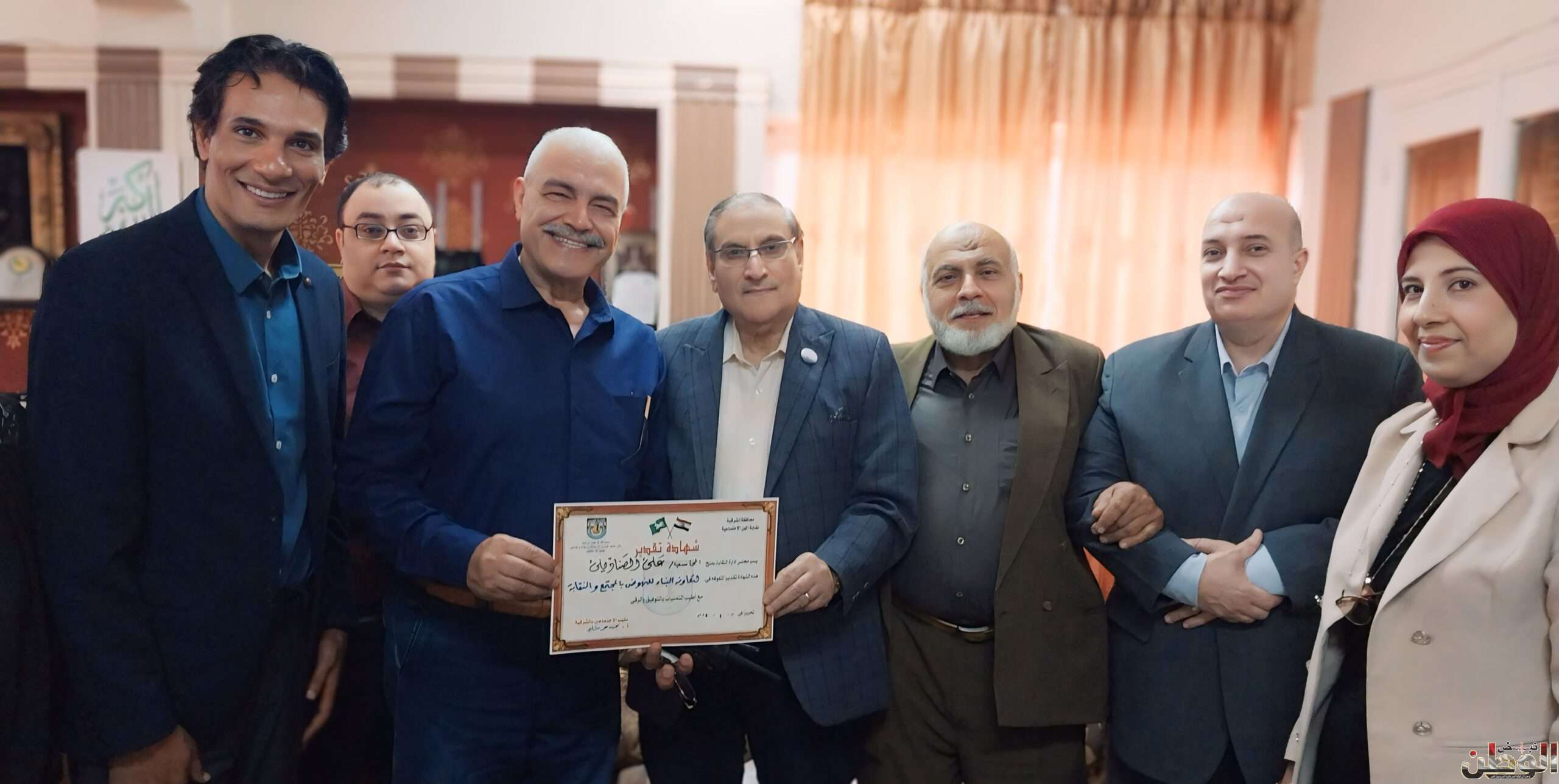 1713594836033 1 scaled