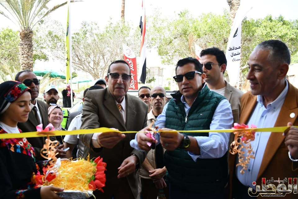 438092355 835302938617929 5127757297006115164 n