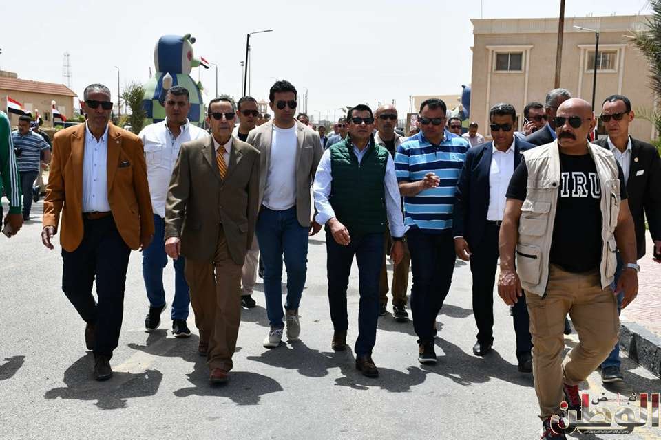 438092636 835346091946947 7384412689810972014 n