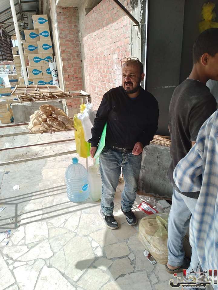 439755560 852397566929955 2255014902426198204 n