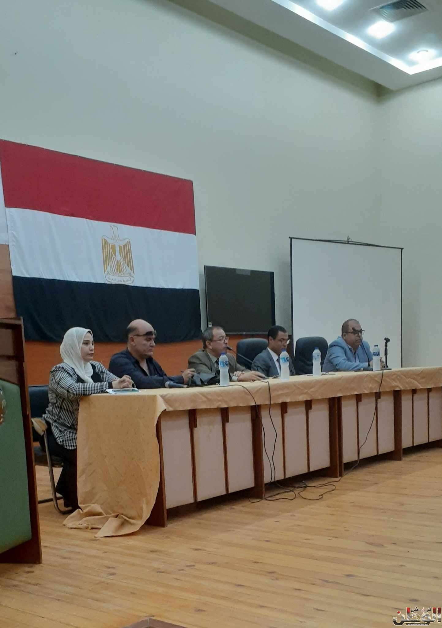 440203301 1658454664928756 6622462874281023671 n