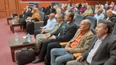 440345881 443872914692515 4871510079522793993 n