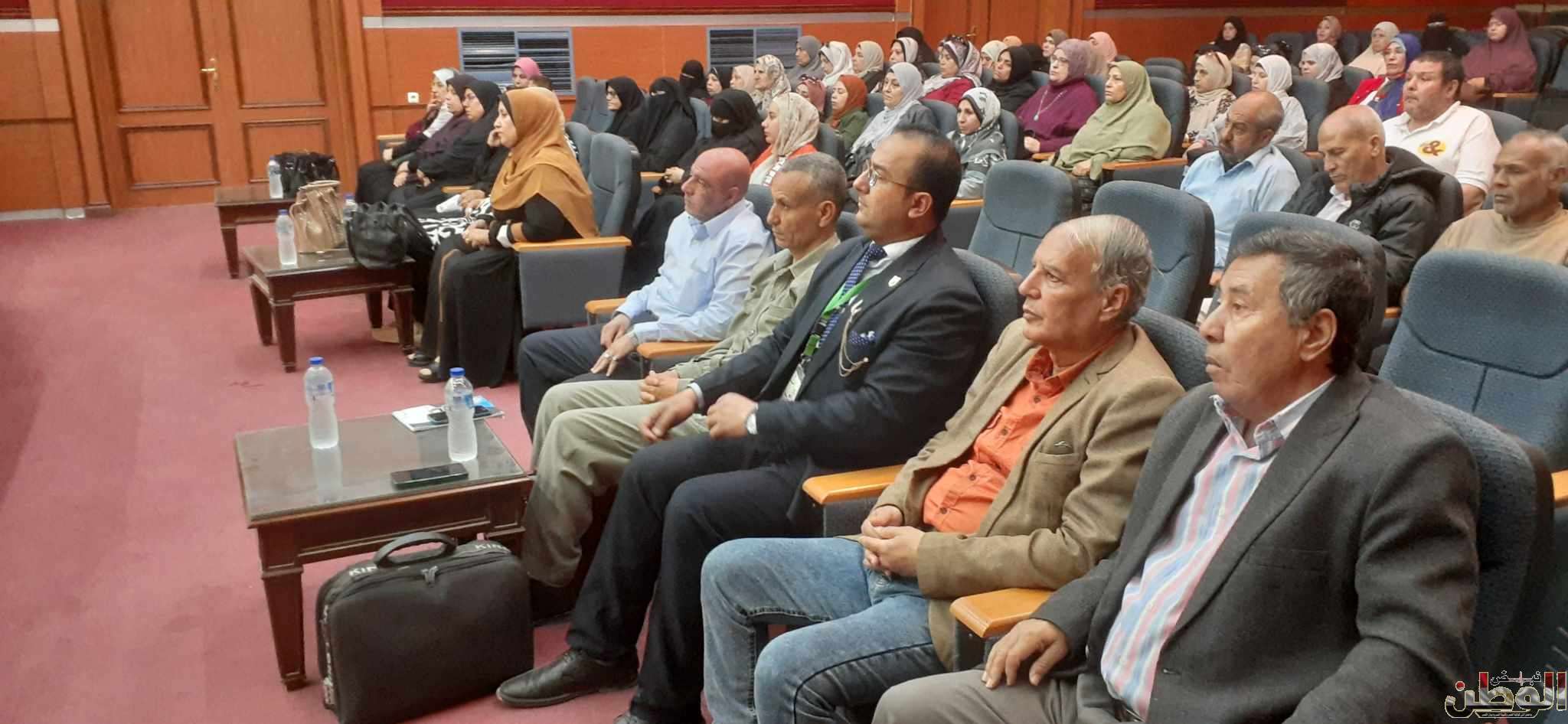 440345881 443872914692515 4871510079522793993 n