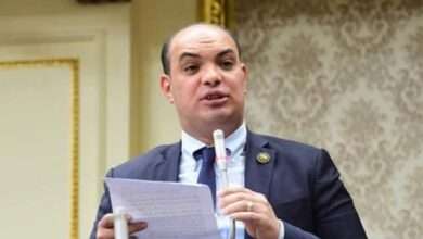 5ed0e7a1 a1df 4345 bab2 10d8778db04b