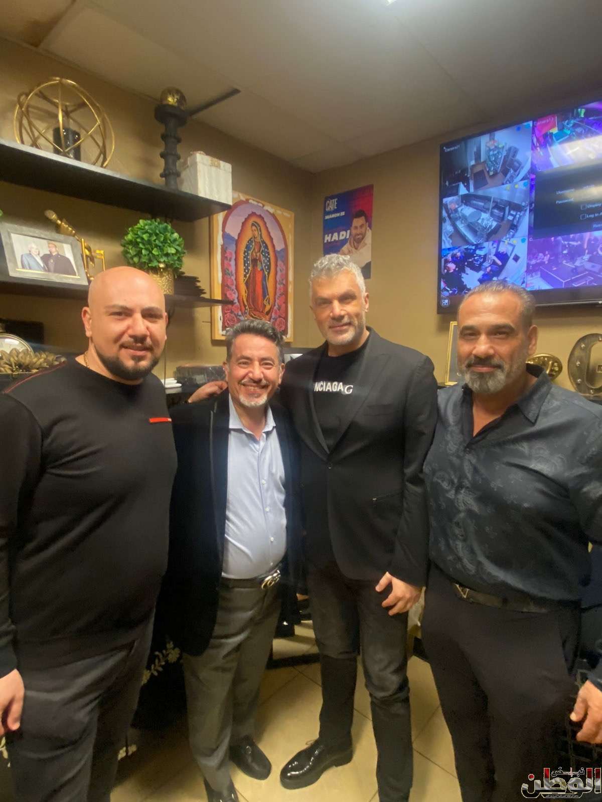 890ac917 132b 4263 b41b 714fa1a22226