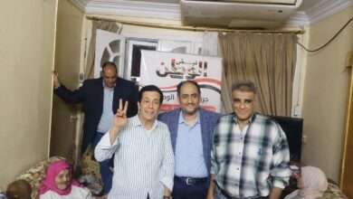 8da283ba 7c05 464c a759 a879af33e735