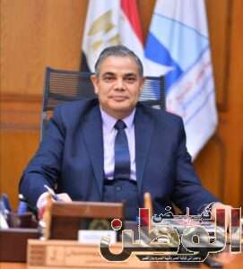 FB IMG 1711991159391