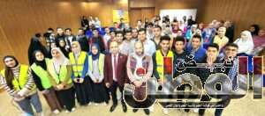 FB IMG 1711991161509