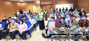 FB IMG 1711991163707