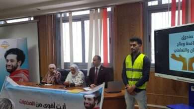 FB IMG 1711991166238