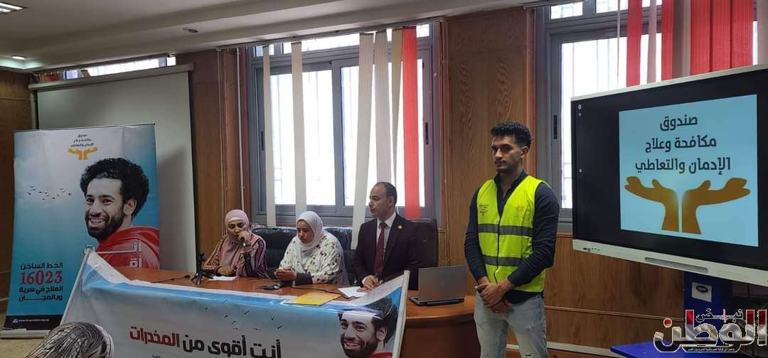 FB IMG 1711991166238